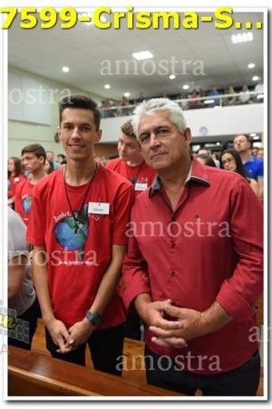 7599-Crisma-SCruz-16-11-2019