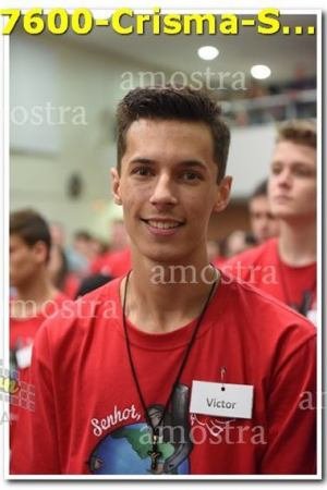 7600-Crisma-SCruz-16-11-2019