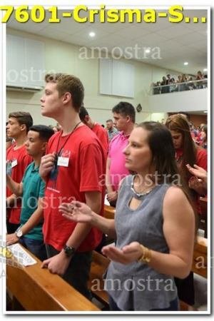 7601-Crisma-SCruz-16-11-2019