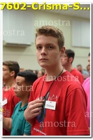 7602-Crisma-SCruz-16-11-2019