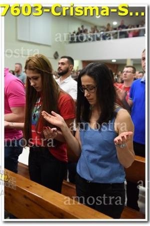 7603-Crisma-SCruz-16-11-2019