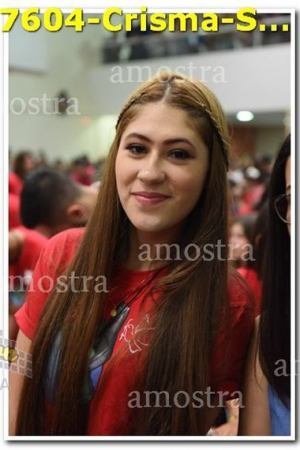 7604-Crisma-SCruz-16-11-2019