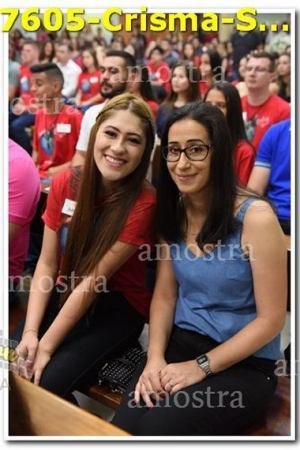 7605-Crisma-SCruz-16-11-2019