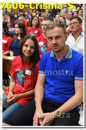 7606-Crisma-SCruz-16-11-2019