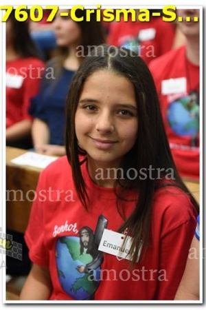 7607-Crisma-SCruz-16-11-2019