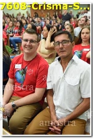 7608-Crisma-SCruz-16-11-2019