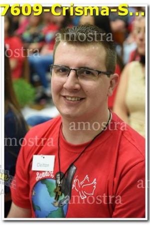 7609-Crisma-SCruz-16-11-2019