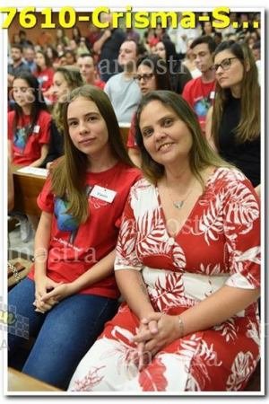 7610-Crisma-SCruz-16-11-2019