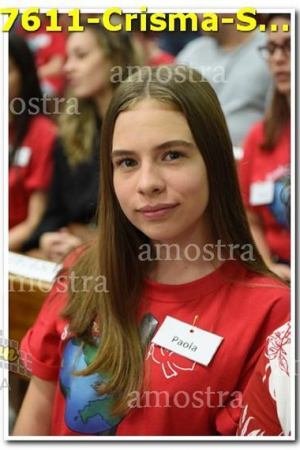 7611-Crisma-SCruz-16-11-2019