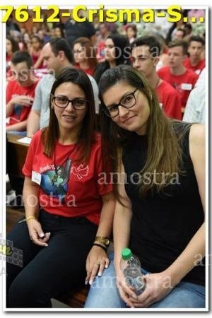 7612-Crisma-SCruz-16-11-2019