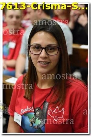 7613-Crisma-SCruz-16-11-2019