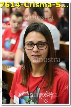 7614-Crisma-SCruz-16-11-2019