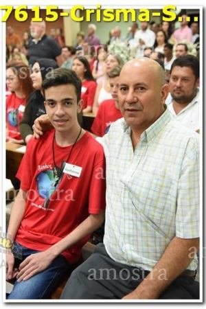 7615-Crisma-SCruz-16-11-2019