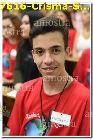 7616-Crisma-SCruz-16-11-2019