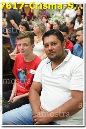 7617-Crisma-SCruz-16-11-2019