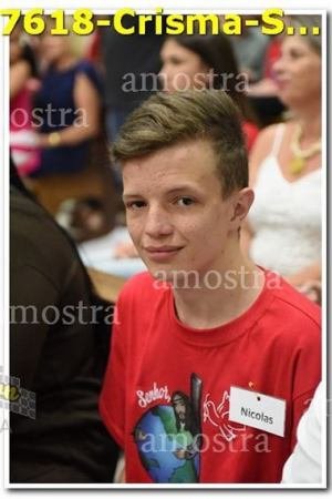 7618-Crisma-SCruz-16-11-2019