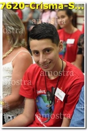 7620-Crisma-SCruz-16-11-2019