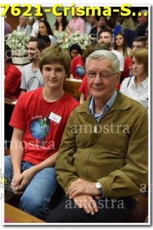 7621-Crisma-SCruz-16-11-2019