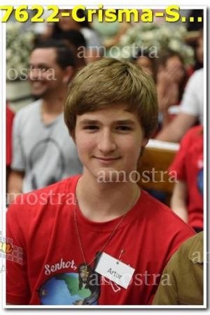 7622-Crisma-SCruz-16-11-2019