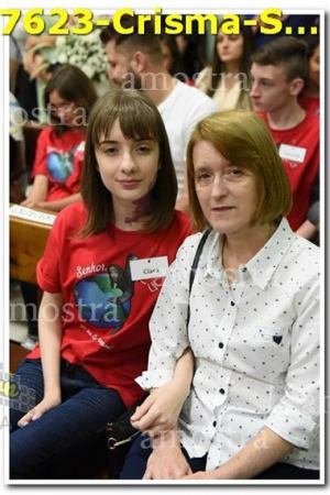 7623-Crisma-SCruz-16-11-2019
