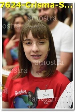 7624-Crisma-SCruz-16-11-2019