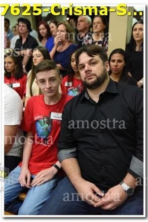 7625-Crisma-SCruz-16-11-2019