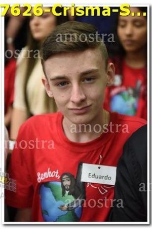 7626-Crisma-SCruz-16-11-2019