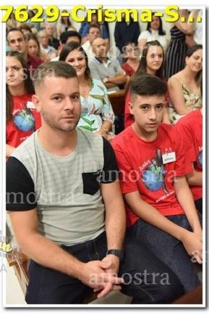 7629-Crisma-SCruz-16-11-2019