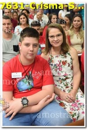 7631-Crisma-SCruz-16-11-2019