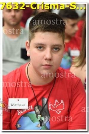 7632-Crisma-SCruz-16-11-2019
