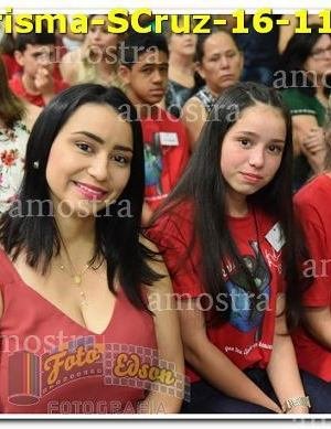 7633-Crisma-SCruz-16-11-2019