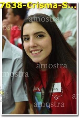 7638-Crisma-SCruz-16-11-2019