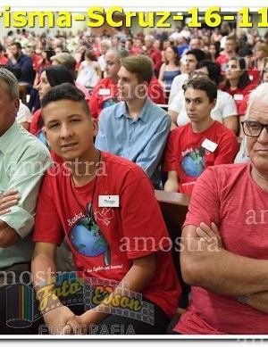 7639-Crisma-SCruz-16-11-2019