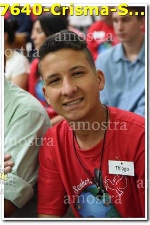 7640-Crisma-SCruz-16-11-2019