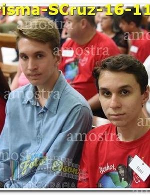 7641-Crisma-SCruz-16-11-2019