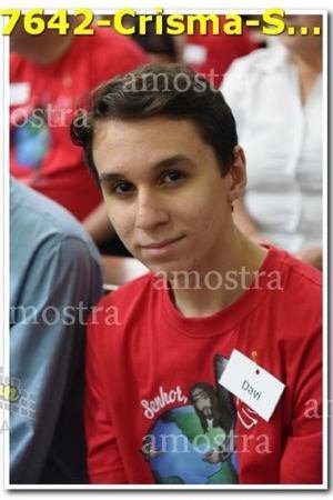 7642-Crisma-SCruz-16-11-2019