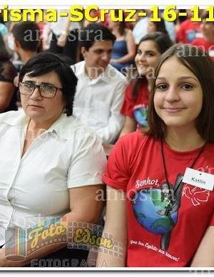 7643-Crisma-SCruz-16-11-2019