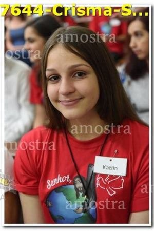 7644-Crisma-SCruz-16-11-2019