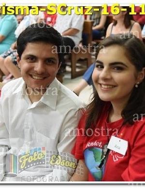 7645-Crisma-SCruz-16-11-2019