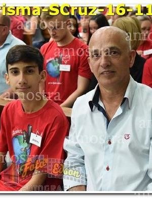 7647-Crisma-SCruz-16-11-2019