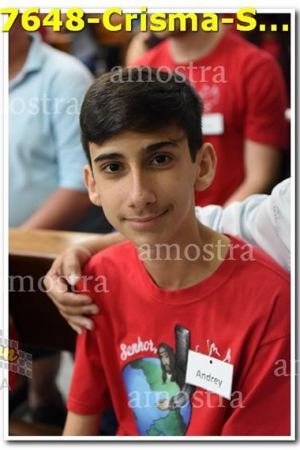 7648-Crisma-SCruz-16-11-2019