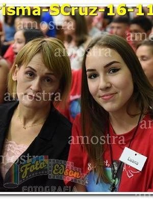 7649-Crisma-SCruz-16-11-2019