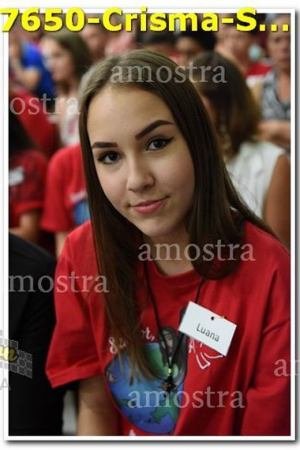 7650-Crisma-SCruz-16-11-2019