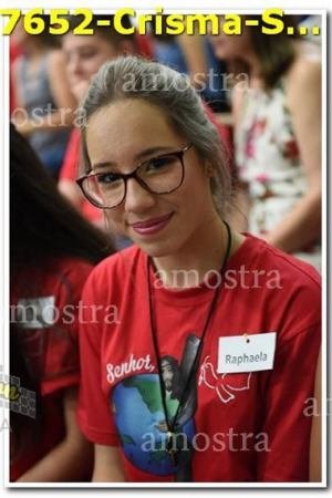 7652-Crisma-SCruz-16-11-2019