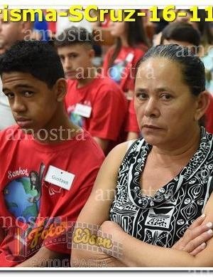 7653-Crisma-SCruz-16-11-2019