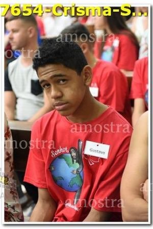 7654-Crisma-SCruz-16-11-2019