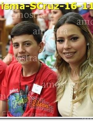 7655-Crisma-SCruz-16-11-2019