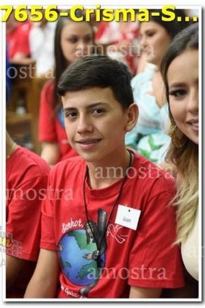 7656-Crisma-SCruz-16-11-2019