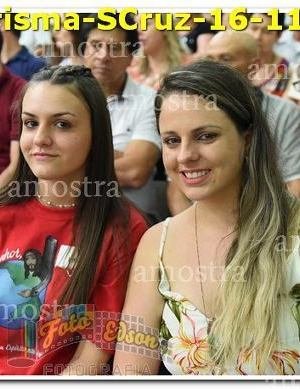 7657-Crisma-SCruz-16-11-2019
