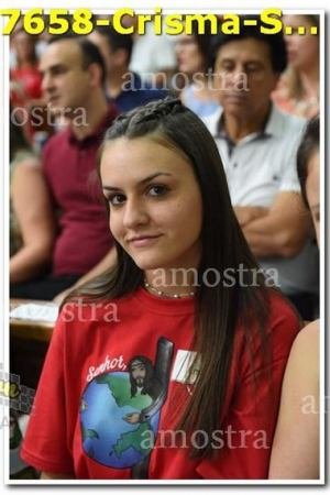 7658-Crisma-SCruz-16-11-2019